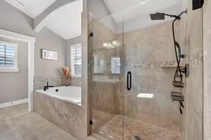 14714 S Bright Wood Rd, Herriman, UT 84096 - Photo 21