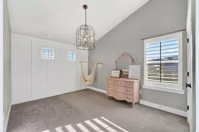 14714 S Bright Wood Rd, Herriman, UT 84096 - Photo 25