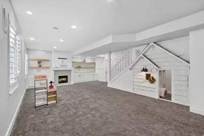 14714 S Bright Wood Rd, Herriman, UT 84096 - Photo 33