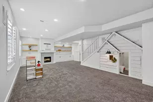 14714 S Bright Wood Rd, Herriman, UT 84096 - Photo 33