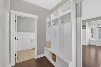 14714 S Bright Wood Rd, Herriman, UT 84096 - Photo 17