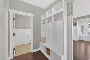 14714 S Bright Wood Rd, Herriman, UT 84096 - Photo 17