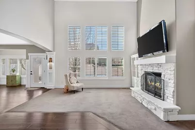 14714 S Bright Wood Rd, Herriman, UT 84096 - Photo 9