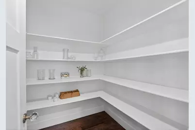 14714 S Bright Wood Rd, Herriman, UT 84096 - Photo 15