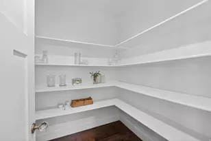 14714 S Bright Wood Rd, Herriman, UT 84096 - Photo 15