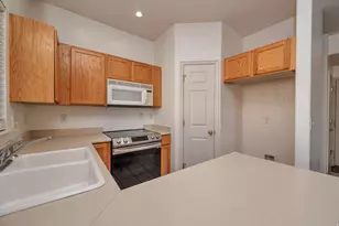 4112 W 4645 S, West Valley, UT 84120 - Photo 9