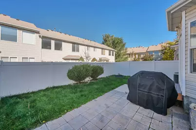 4112 W 4645 S, West Valley, UT 84120 - Photo 25
