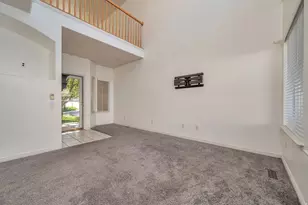 4112 W 4645 S, West Valley, UT 84120 - Photo 5