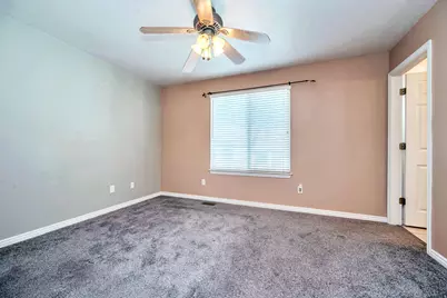 4112 W 4645 S, West Valley, UT 84120 - Photo 13
