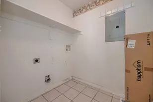 4112 W 4645 S, West Valley, UT 84120 - Photo 17