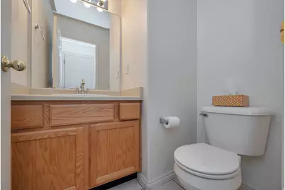 4112 W 4645 S, West Valley, UT 84120 - Photo 11