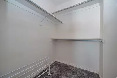 4112 W 4645 S, West Valley, UT 84120 - Photo 15