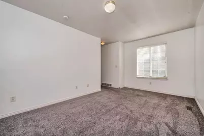 4112 W 4645 S, West Valley, UT 84120 - Photo 19