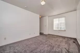 4112 W 4645 S, West Valley, UT 84120 - Photo 19