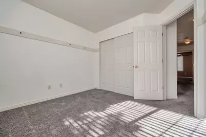 4112 W 4645 S, West Valley, UT 84120 - Photo 21