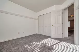 4112 W 4645 S, West Valley, UT 84120 - Photo 21