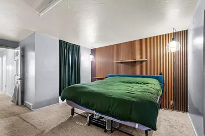 257 E 2050 S, Bountiful, UT 84010 - Photo 15