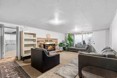 257 E 2050 S, Bountiful, UT 84010 - Photo 23