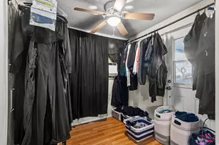 257 E 2050 S, Bountiful, UT 84010 - Photo 17