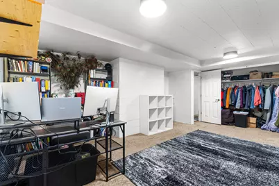 257 E 2050 S, Bountiful, UT 84010 - Photo 27