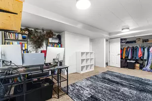 257 E 2050 S, Bountiful, UT 84010 - Photo 27