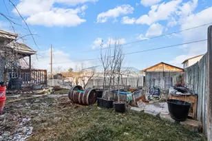 257 E 2050 S, Bountiful, UT 84010 - Photo 35