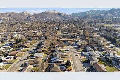 257 E 2050 S, Bountiful, UT 84010 - Photo 41