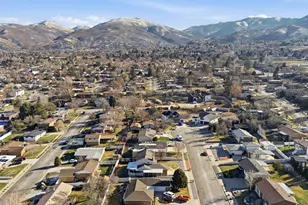 257 E 2050 S, Bountiful, UT 84010 - Photo 41