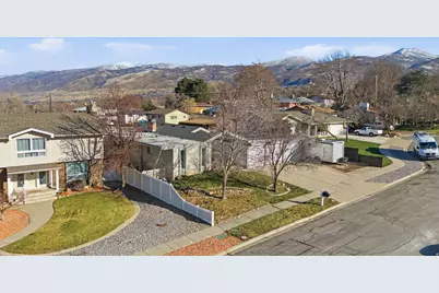 257 E 2050 S, Bountiful, UT 84010 - Photo 37