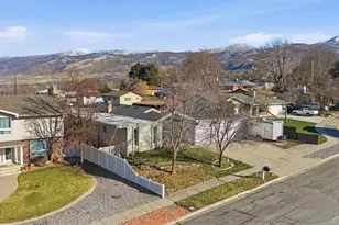 257 E 2050 S, Bountiful, UT 84010 - Photo 37