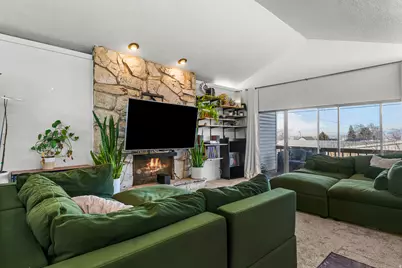 257 E 2050 S, Bountiful, UT 84010 - Photo 11