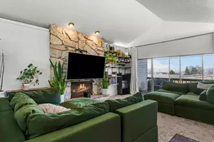 257 E 2050 S, Bountiful, UT 84010 - Photo 11