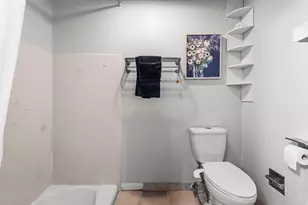 257 E 2050 S, Bountiful, UT 84010 - Photo 19