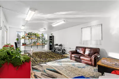 257 E 2050 S, Bountiful, UT 84010 - Photo 21