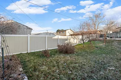 257 E 2050 S, Bountiful, UT 84010 - Photo 33