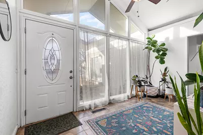 257 E 2050 S, Bountiful, UT 84010 - Photo 5