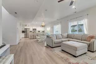 1058 W 1150 S, Springville, UT 84663 - Photo 9