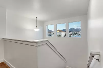 1058 W 1150 S, Springville, UT 84663 - Photo 19