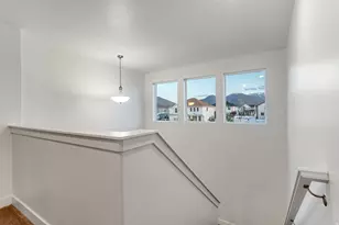 1058 W 1150 S, Springville, UT 84663 - Photo 19