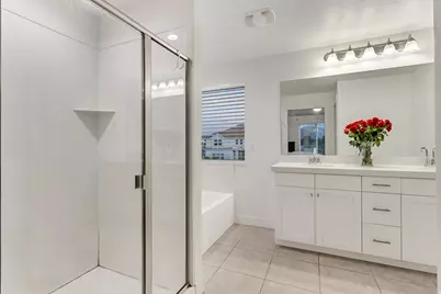 1058 W 1150 S, Springville, UT 84663 - Photo 21