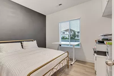 1058 W 1150 S, Springville, UT 84663 - Photo 17