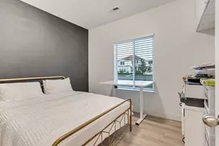 1058 W 1150 S, Springville, UT 84663 - Photo 17