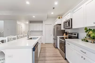 1058 W 1150 S, Springville, UT 84663 - Photo 13