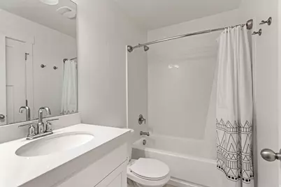 1058 W 1150 S, Springville, UT 84663 - Photo 25