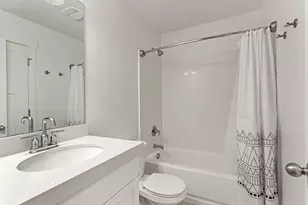 1058 W 1150 S, Springville, UT 84663 - Photo 25