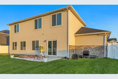 1058 W 1150 S, Springville, UT 84663 - Photo 27