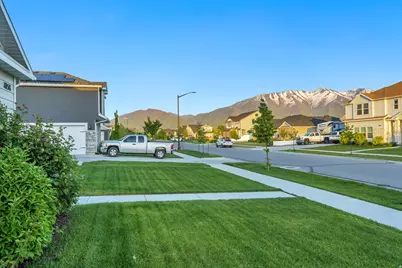 1058 W 1150 S, Springville, UT 84663 - Photo 5