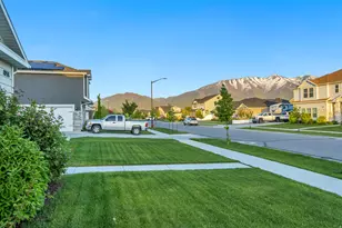 1058 W 1150 S, Springville, UT 84663 - Photo 5