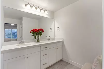 1058 W 1150 S, Springville, UT 84663 - Photo 23