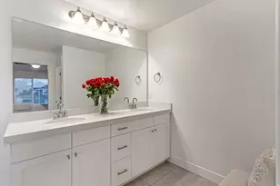 1058 W 1150 S, Springville, UT 84663 - Photo 23